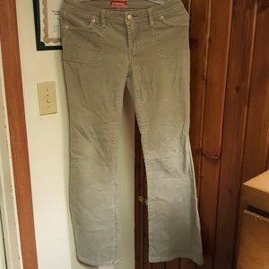 Unionbay  Jeans